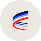 Aerodrome FinanceLOGO