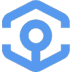Ankr NetworkLOGO