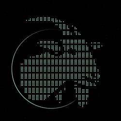 Goatseus MaximusLOGO