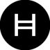 Hedera HashgraphLOGO