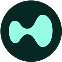 HyperliquidLOGO