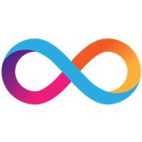 Internet Computer (IOU)LOGO