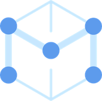 Measurable Data TokenLOGO