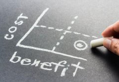 开发像Coinbase这样的比特币钱包应用需要多少钱？