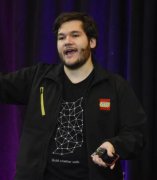 什么是Filecoin？（FIL）