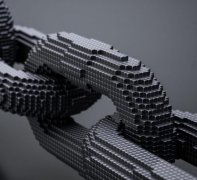 区块链是什么，我为什么要关心？