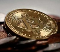 5个主题快速了解什么是加密货币