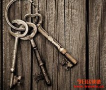 区块链应用三部曲