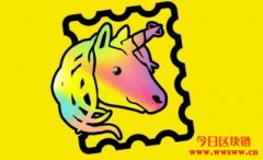 加密收藏品和非同质化代币（NFTs）入门指南