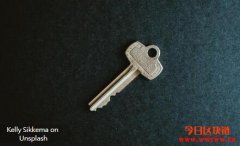 时下都在谈的区块链到底是什么意思？