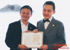 TRON(TRX)波场币详细介绍，一次搞懂trx波场币！