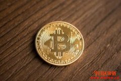 什么是加密货币？如何预防假币诈骗？