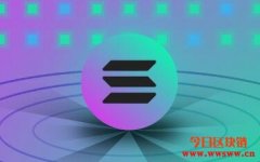 什么是Solana(SOL)？