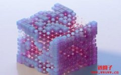 区块链是什么？与加密货币有什么关系？