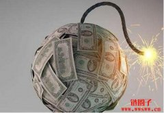 2021年比特币会再次崩盘吗？