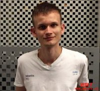 什么是Ethereum（ETH）？