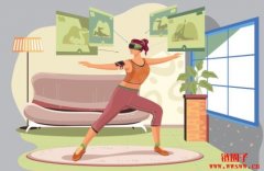 元宇宙（metaverse）又火了！究竟什么是元宇宙？