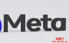 什么是元宇宙？加密货币和区块链与元宇宙有什么关系？