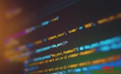 什么是数字藏品（NFT藏品）？如何投资数字藏品？