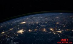 区块链、NFT当道,网络新世代将至？下一代网络Web 3.0是什么？