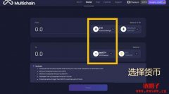 币安智能链BSC生态详解,币安链上主