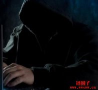 NFT 是什么？ 买了一个 NFT 会买到你真的拥有什么的凭证