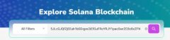 SolScan 的概念及使用方法解析