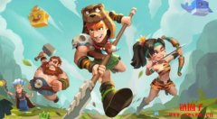 MOBOX是什么？MOBOX有什么游戏？