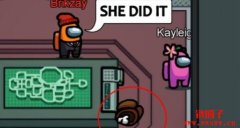 匿名地址透过Tornado 向币圈知名人士广