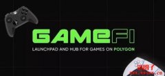 什么是GameFi？如何赚钱？GameFi和传统