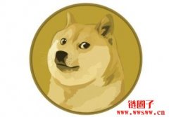 狗狗币是什么？购买狗狗币的四大风险须知