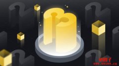 什么是Web3？Web3相对于web2有什么优势？