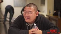 宝二爷（Chandler）：原名郭宏才，比特币天使投资人