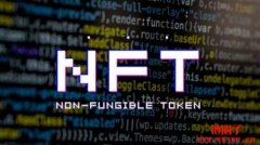 NFT是什么？价格如何？NFT值得投资吗？