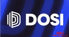 元宇宙到底是什么？定义元宇宙的八大特征