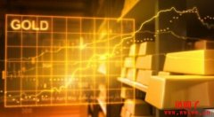 2024黄金价格未来走势分析：未来金价如何？现在买好