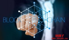 涨幅最高超380%！2023年股价涨幅最大的加拿大区块链股