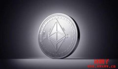 <b>2024-2025年以太币走势预测丨以太币还会涨吗？</b>