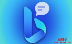 微软全面开放Bing AI，最新功能以及如何操作详解