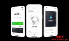 Worldcoin钱包world App如何使用？怎么获得Worldcoin空投？