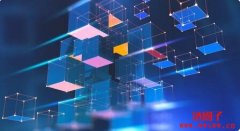 全球有哪些大学开设区块链课程？