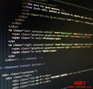 什么是智能合约？有什么用？有什么优缺点？