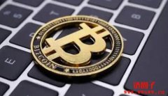 加密货币是什么意思？加密货币怎样运作的？