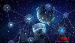 目前区块链主流跨链技术包括哪些?