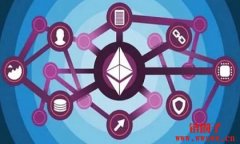 区块链中的点对点(P2P)是什么意思