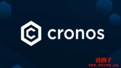 Cronos/CRO是什么币？CRO币价格预测2025-2030