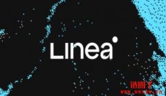 ConsenSys推出的Linea是什么？未来潜力如何？