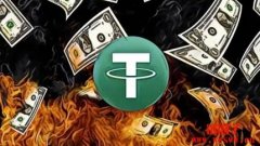 USDT怎么换人民币？数字货币的兑换方法