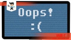 startup.nsh是什么？如何解决开机出现startup.nsh的问题？