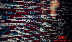 区块链是什么、安全吗?又如何运作